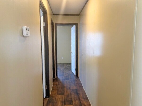 Foto del edificio - 5700 Bell Rd