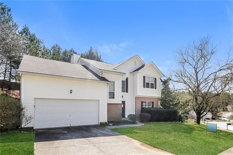 Primary Photo - 6841 Bridgewood Dr