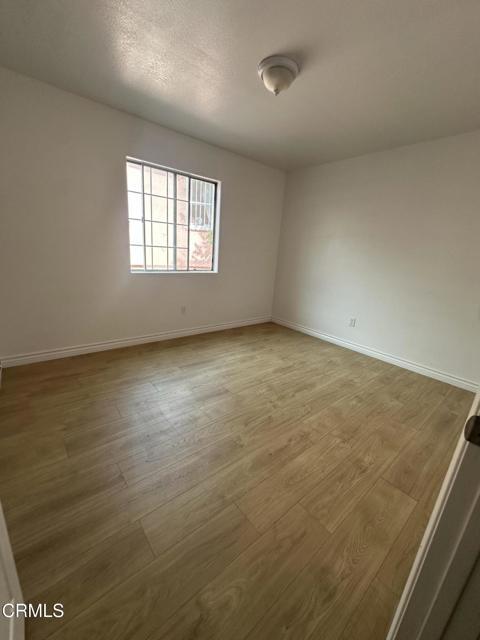 Building Photo - 3609 Adair St