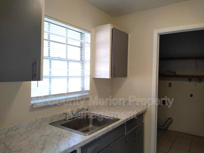 Foto del edificio - 14860 SW 35th Cir