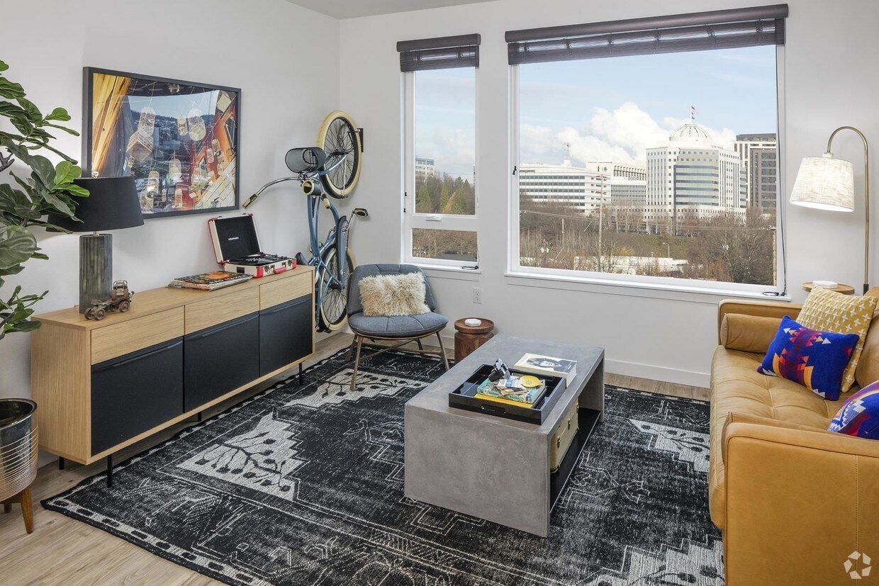 downtown portland apartments for rent portland or apartments com