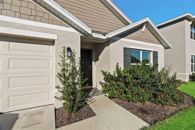 Foto del edificio - 13377 Mylion Wy