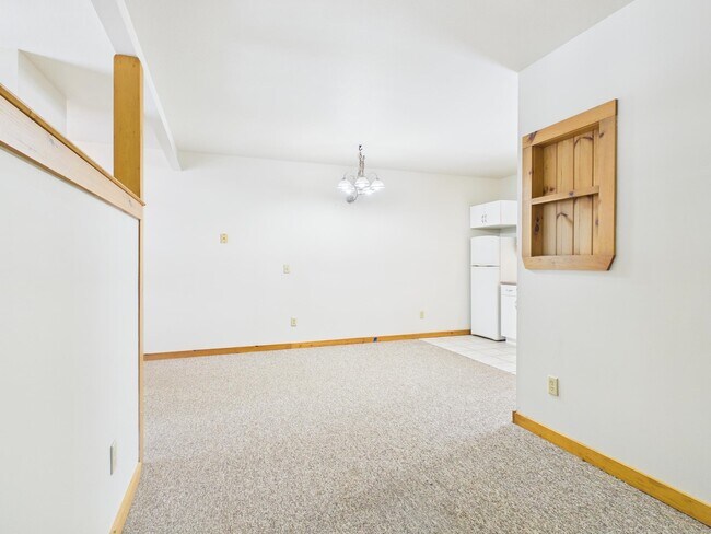 Foto del edificio - 1555 Main St