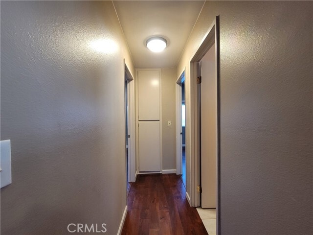 Foto del edificio - 255 Orleans Way