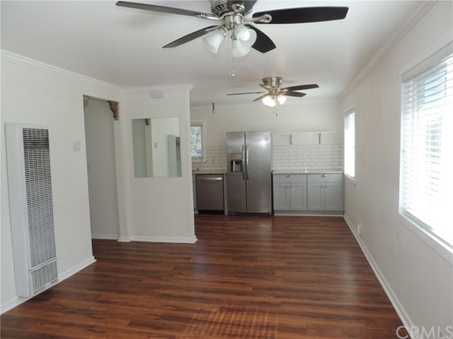 Building Photo - 14405 Cerise Ave