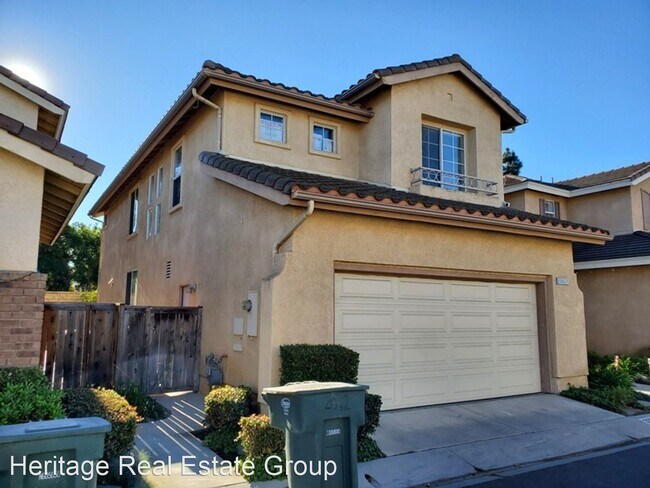 Building Photo - 4 br, 3 bath House - 2062 Via Arandana
