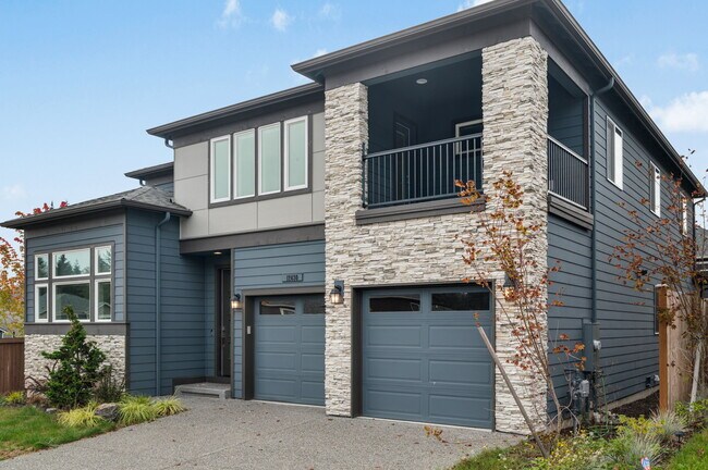 Foto del edificio - 12430 170th Ave SE