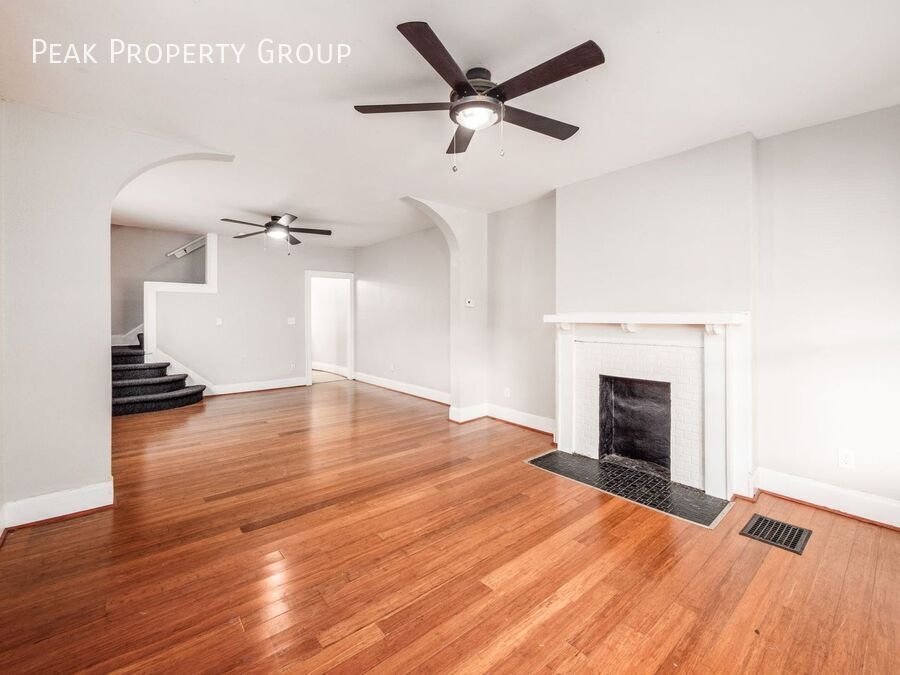 Primary Photo - 1411 N 5th St