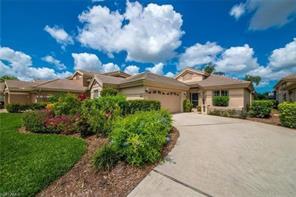 Building Photo - 10372 Quail Crown Dr