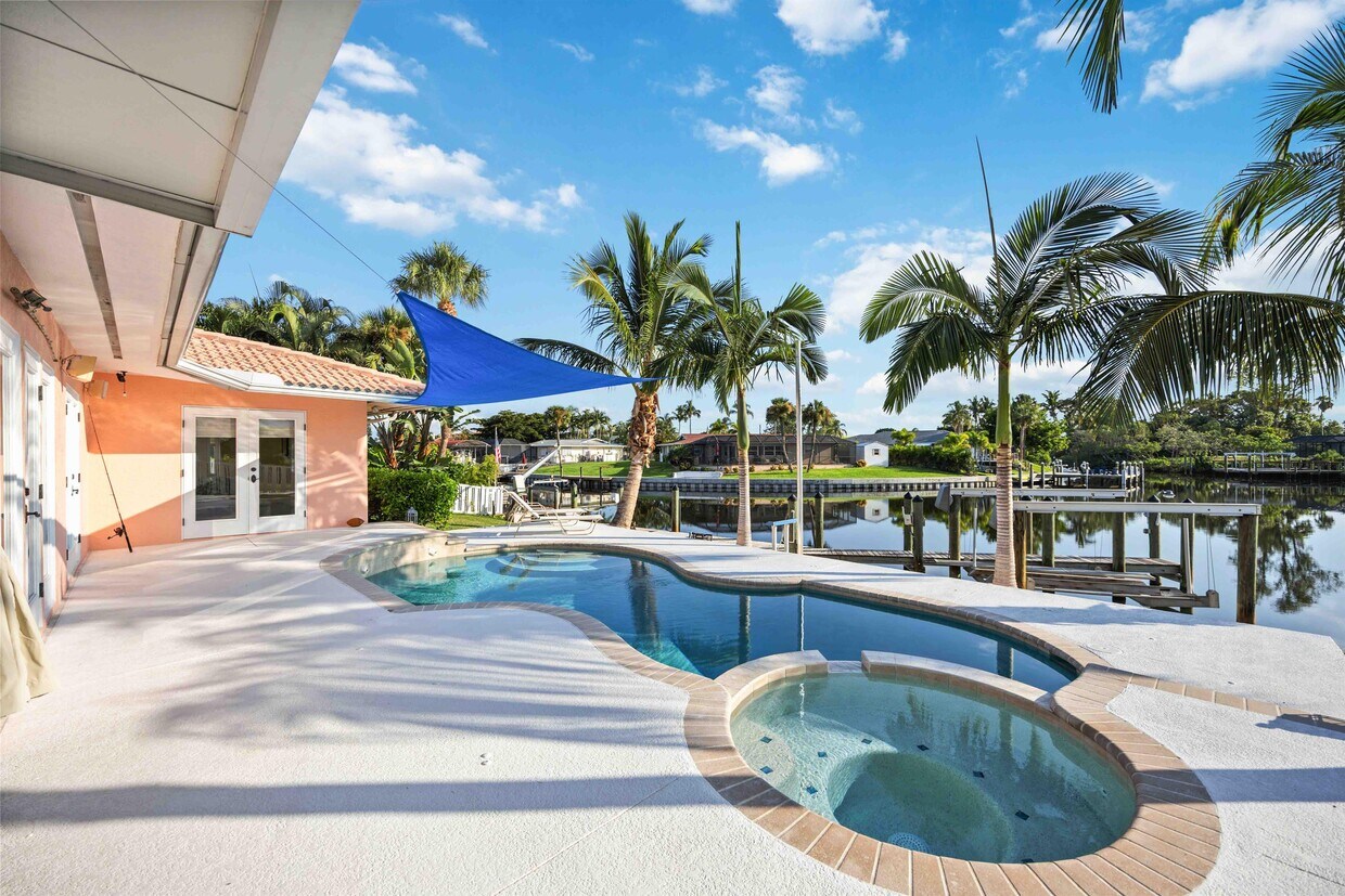 5319 Bimini Dr, Bradenton, FL 34210 House Rental in Bradenton, FL