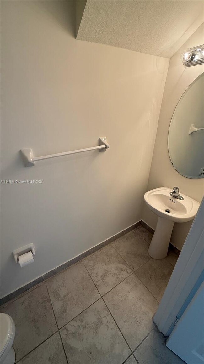 Foto del edificio - 11432 SW 252nd Ter