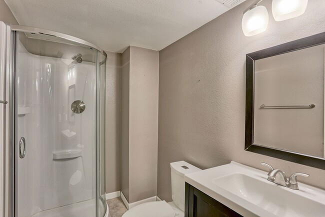 Foto del edificio - 4 Bedroom home in Fort Collins