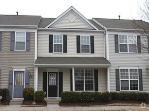 Building Photo - 8512 Bright Loop