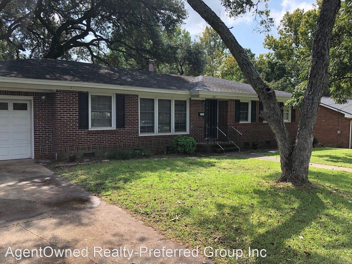 6005 Ridgecrest Ave, Hanahan, SC 29410 House Rental in Hanahan, SC