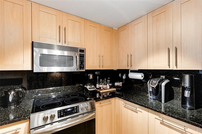 Foto del edificio - 511 SE 5 Ave