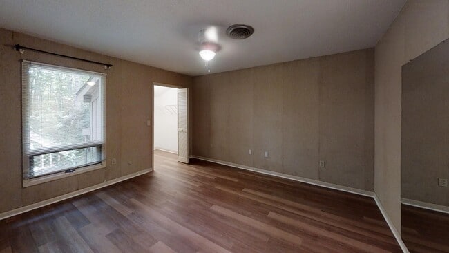 Foto del edificio - Hampton 1351-1353