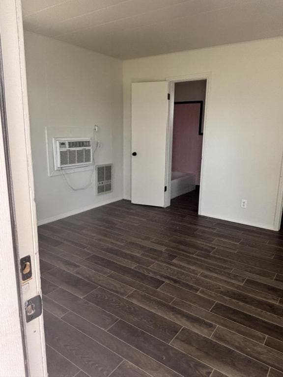 Foto del edificio - 10524 Farm Rd 2180
