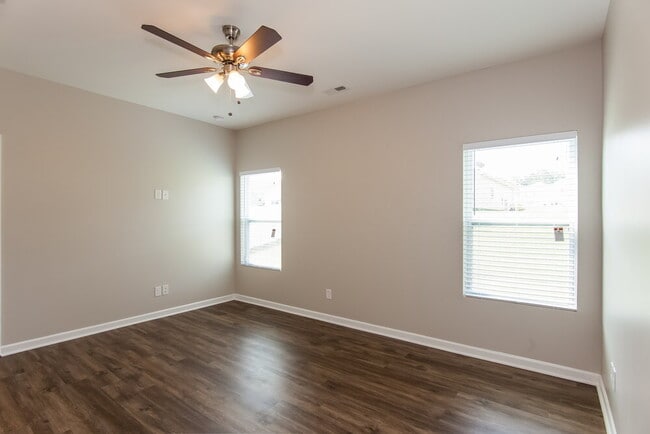 Building Photo - 1616 Barroso Ln