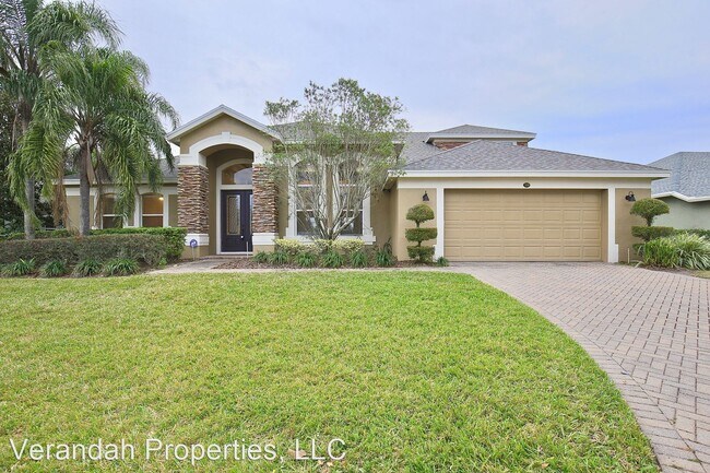 Foto del edificio - 4 br, 4 bath House - 530 Duff Drive