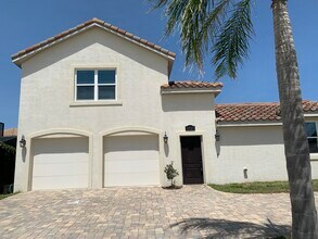 Building Photo - 3727 Egret Dunes Dr