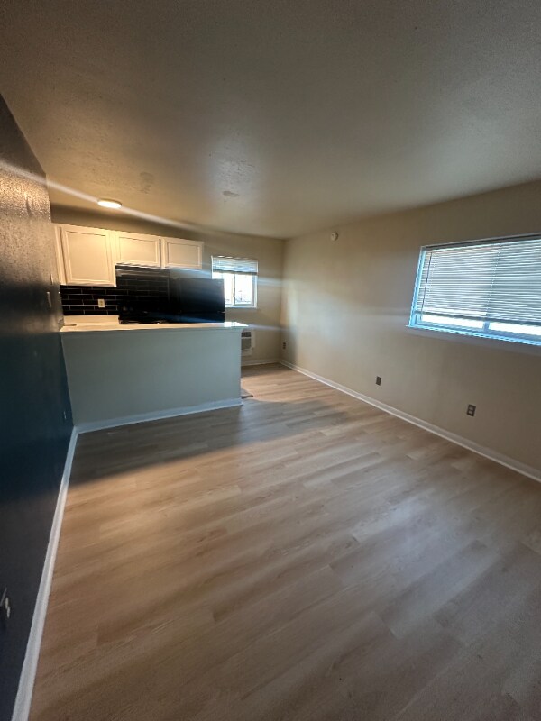 Foto del edificio - 4217 Chamberlayne Ave