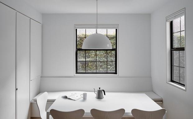 Foto del edificio - 9073 Briar Forest Dr