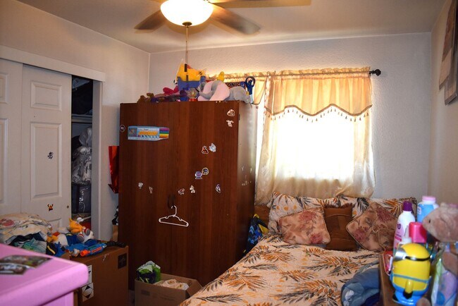 Building Photo - Resident Benefit Package Property