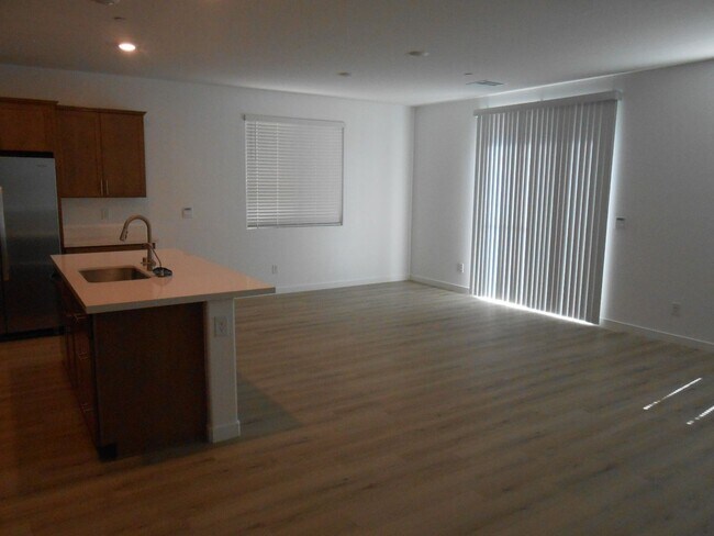 Foto del edificio - 1025 Copper Robin St