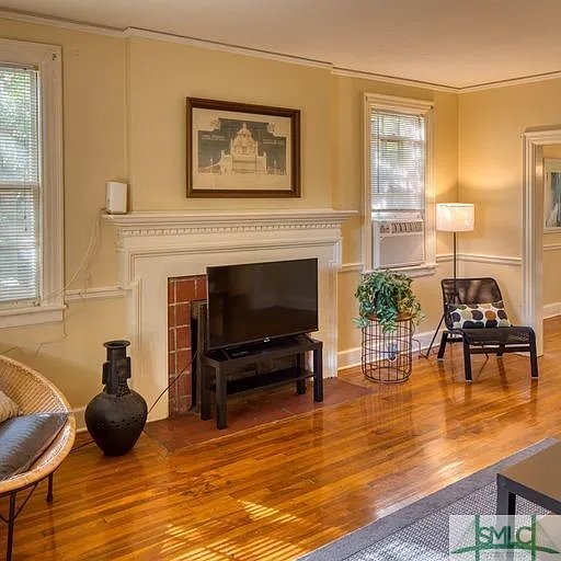 Foto del edificio - 221 E 56th St