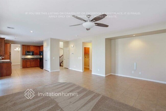 Building Photo - 357 Shimmering Moon St