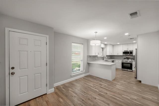 Building Photo - 3204 Brown Trail