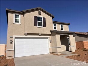 Building Photo - 30592 Vera Cruz Cir