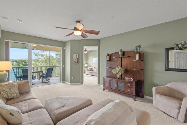 Building Photo - 1274 Burgos Dr