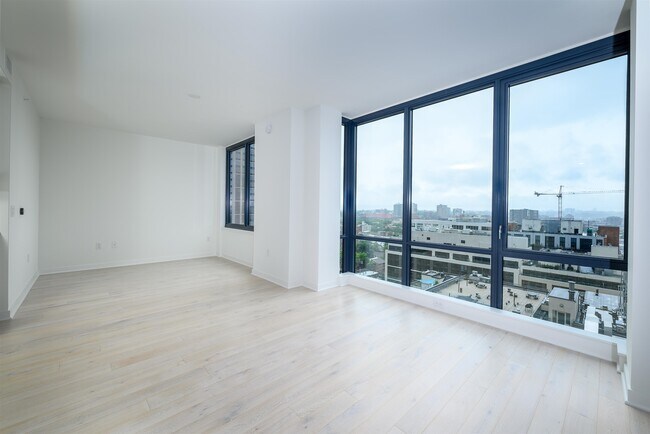 Foto del edificio - 10 Provost St