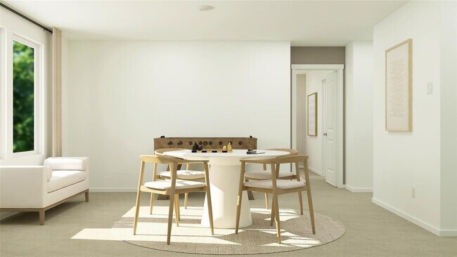 Building Photo - 3083 Sunset Glory Dr