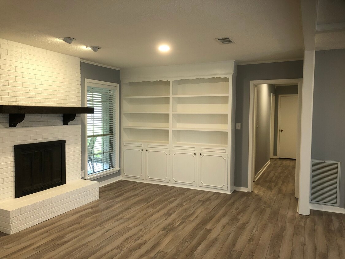 Photo - 25 Woodgate Dr (Brandon, MS)