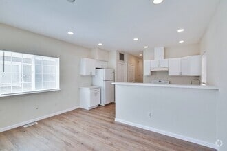 Building Photo - 7406 E G St