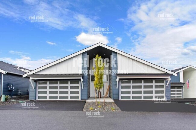 Foto del edificio - 624 S Crescent Ln