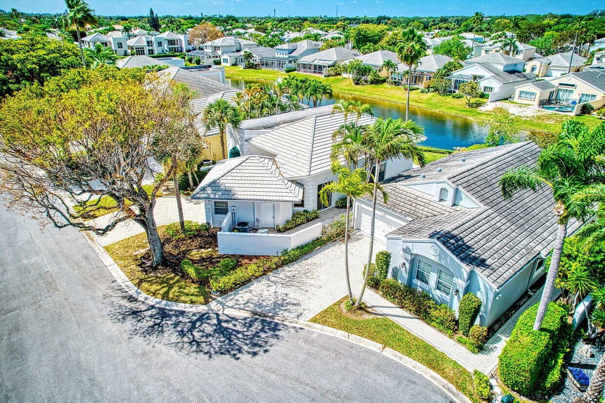 23321 Butterfly Palm Ct, Boca Raton, FL 33433 House for Rent in Boca