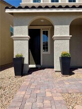 Building Photo - 6905 Diablo Rim St