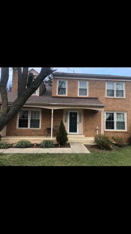 Building Photo - 214 Edenberry Ct