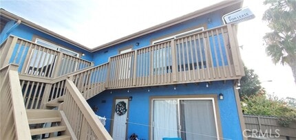 Building Photo - 2613 S El Camino Real