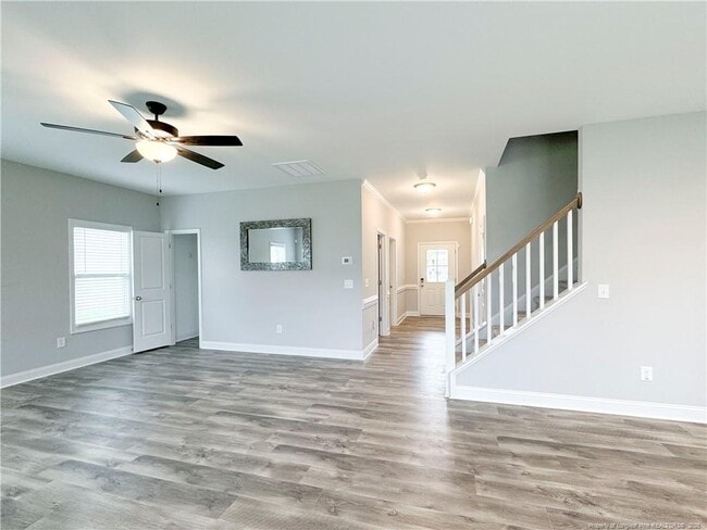 Building Photo - 1833 Bluffside Dr