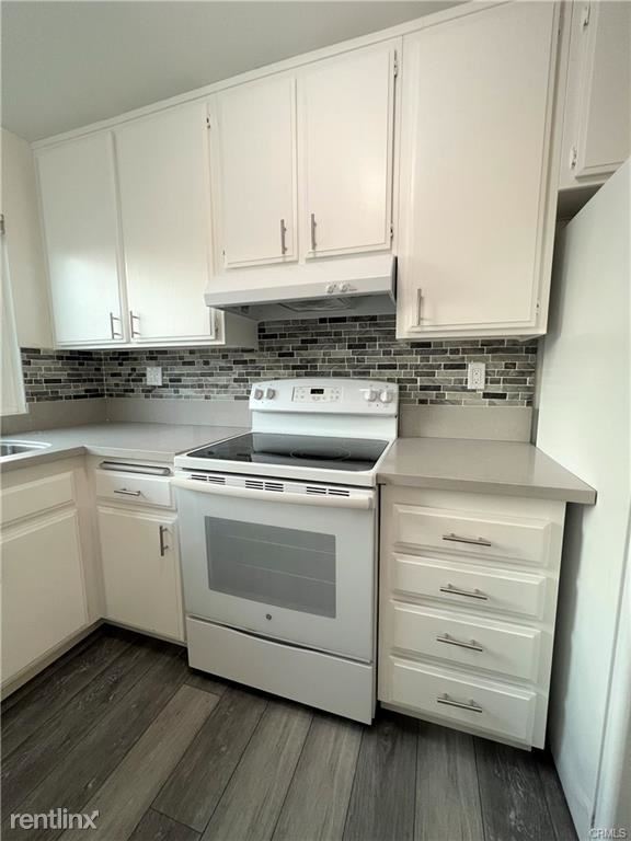 2 br, 2 bath Condo - 34122 Selva Rd Unit 279 photo'