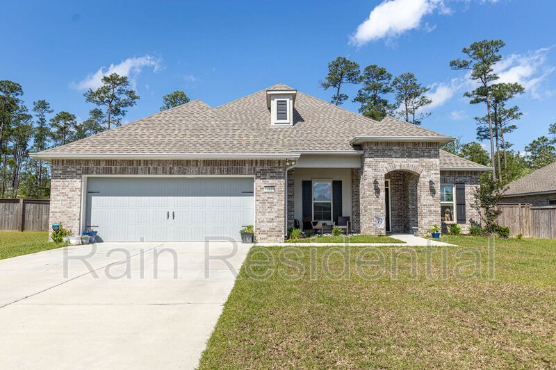 Foto principal - 11829 Smokey Ct