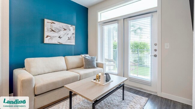 Building Photo - 14015 Univ Pass