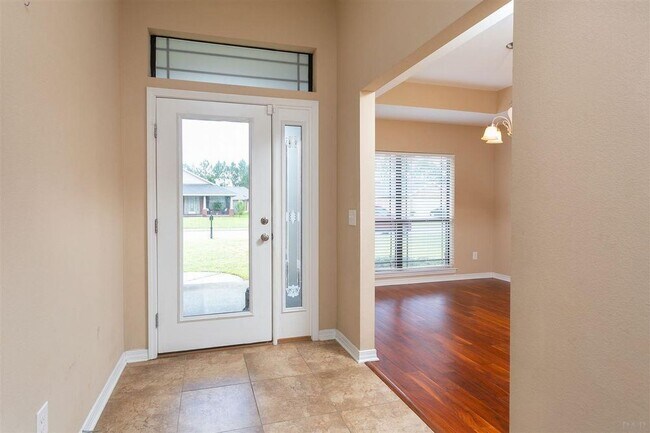 Foto del edificio - 9726 Brookstone Way