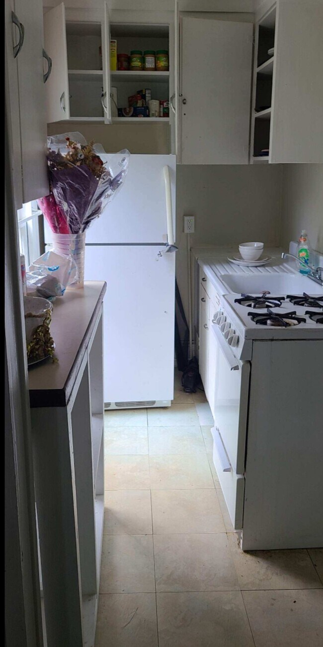 Foto del edificio - 62 Dietz St