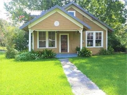 Foto principal - 2538 Miller Ave