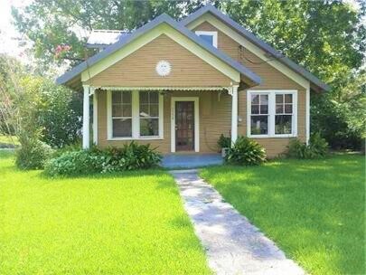 Primary Photo - 2538 Miller Ave